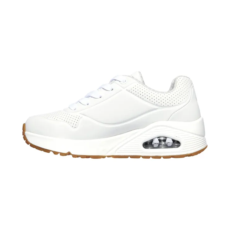 skechers-uno 403674L_WHT