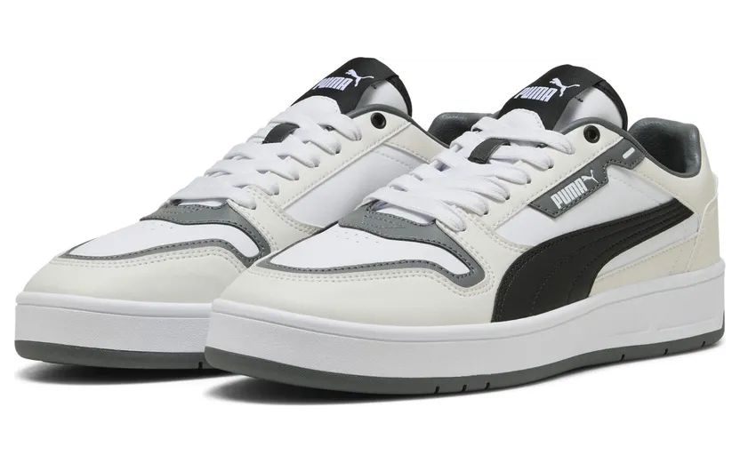 puma-court 400196_14