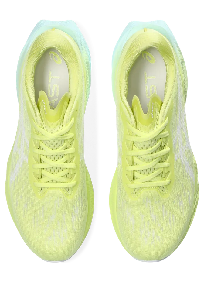 asics-novablast 1011B458.751