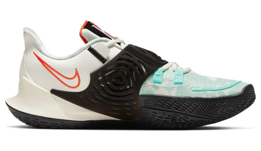 nike-kyrie-3 CJ1286-101