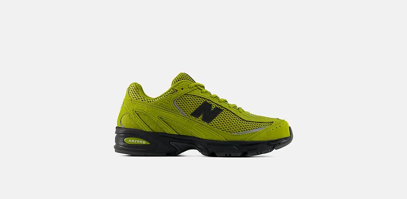 New Balance 509 Sea Moss (U5095XZ)