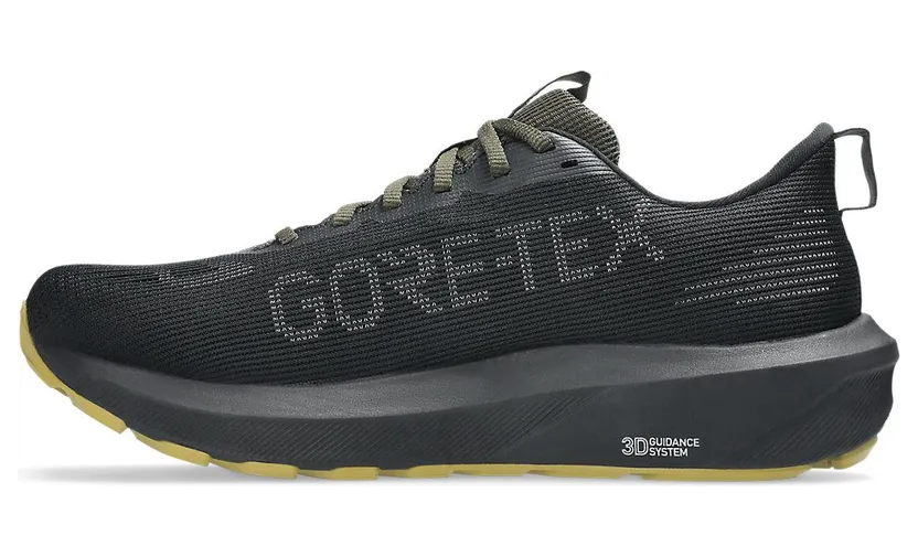 asics-gt-1000 1011C078-001