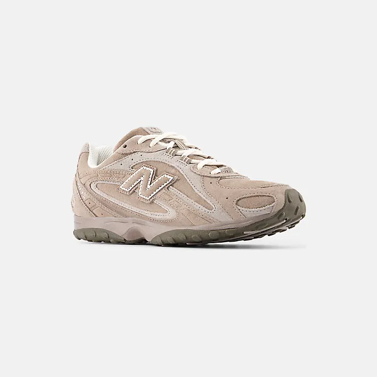 new-balance-204l U204LMMA