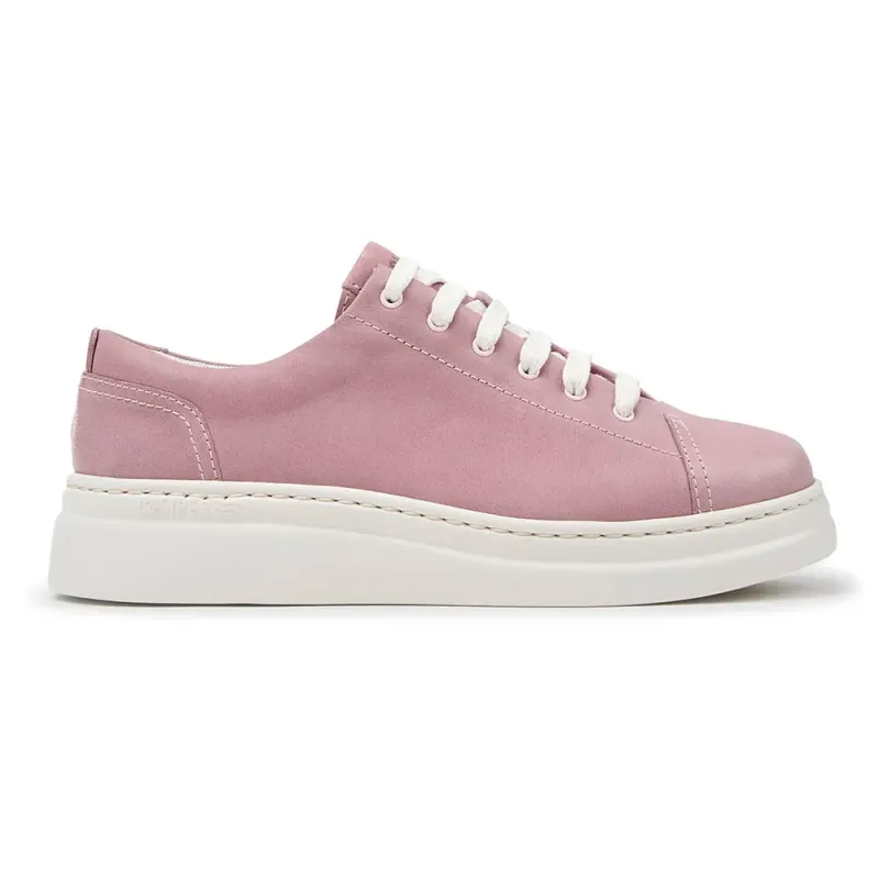 Camper sneaker Pastelroze (K200645-108)