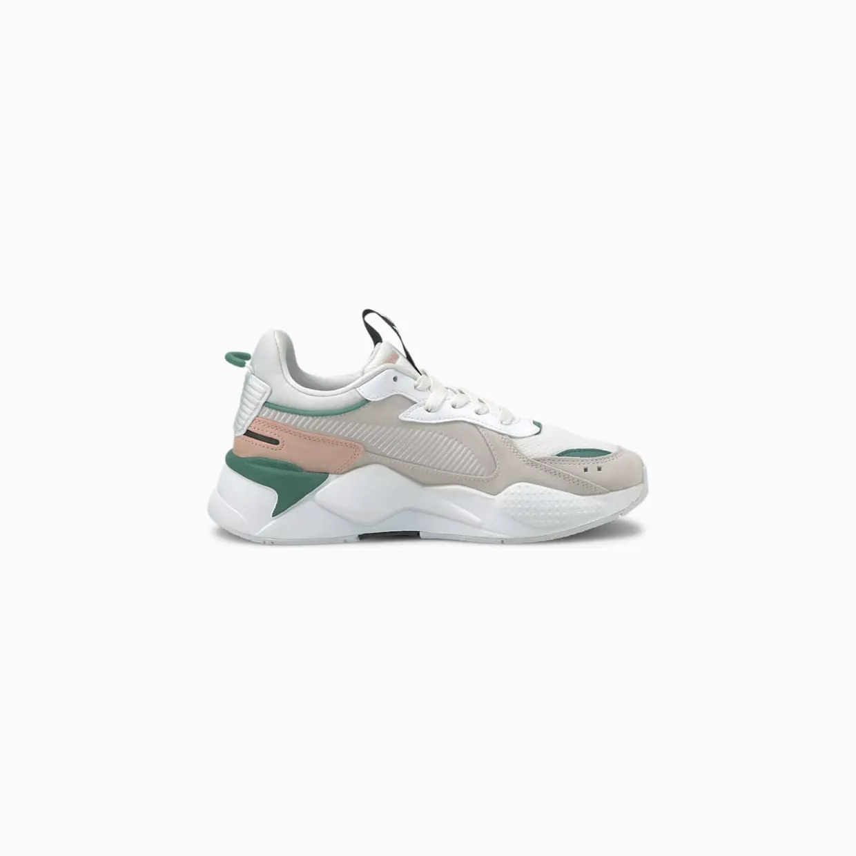 puma-rs-x 371008-13