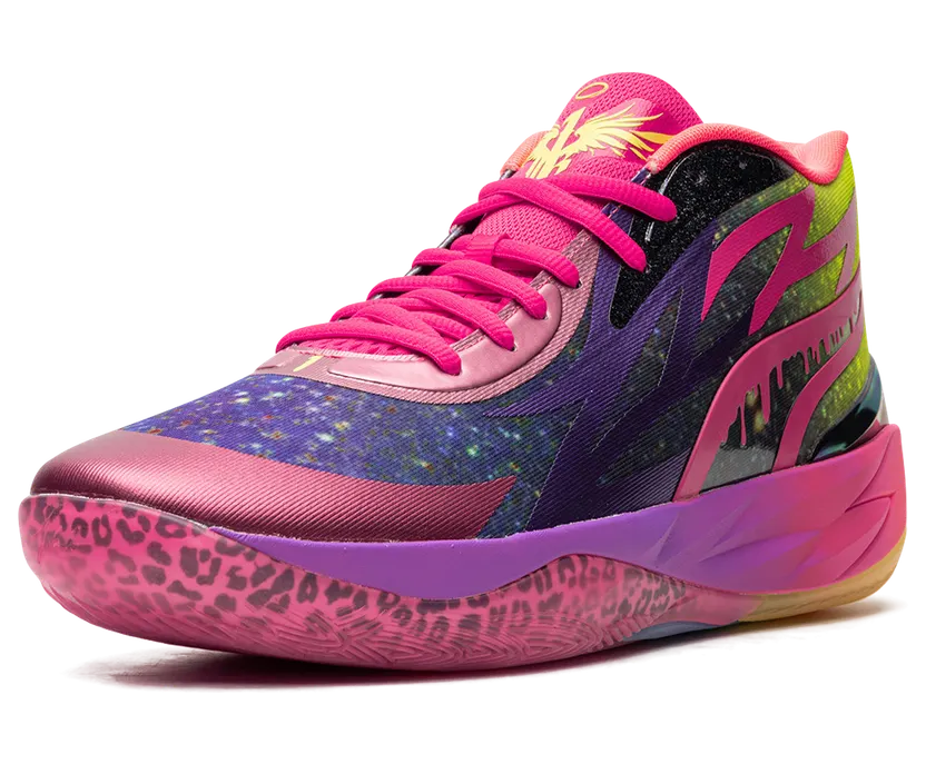 puma-mb-02 378283-01