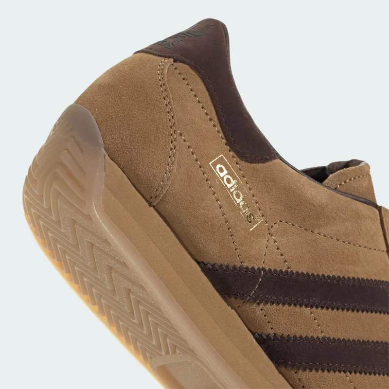 adidas-country ID9210
