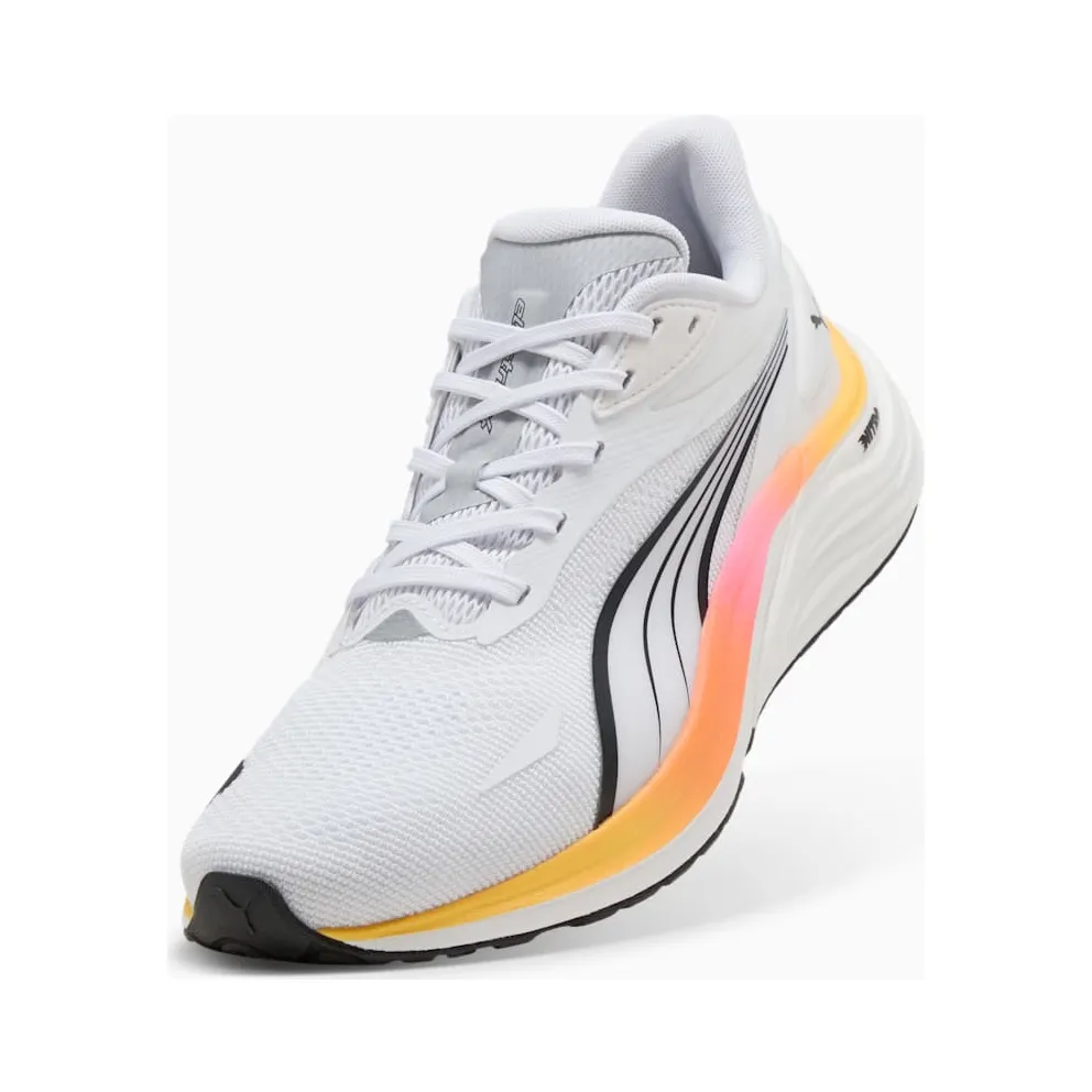 Puma Electrify Nitro White (310789-24)