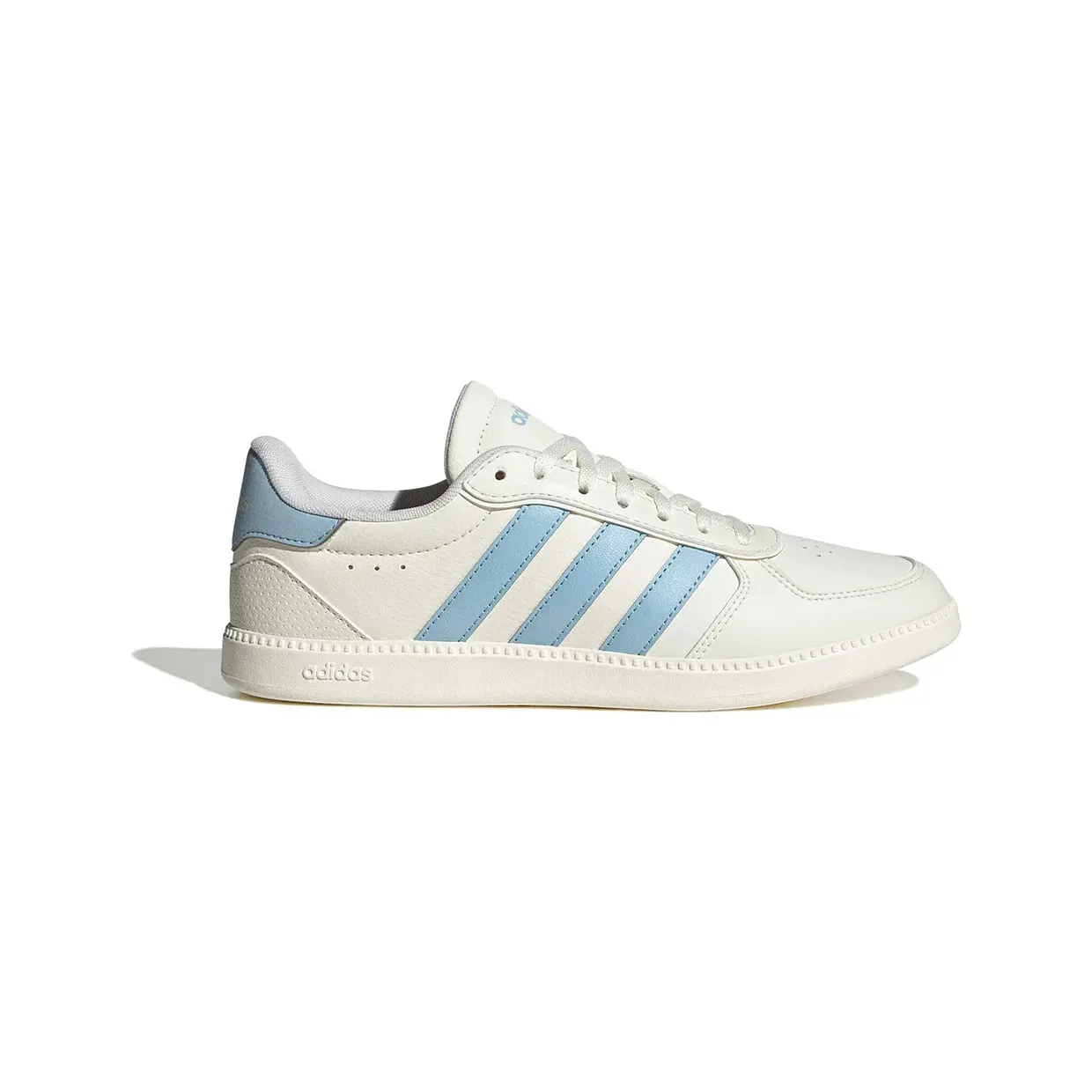 adidas-breaknet KK2209