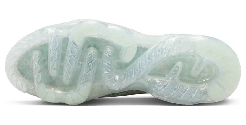 nike-air-vapormax DV1678-300