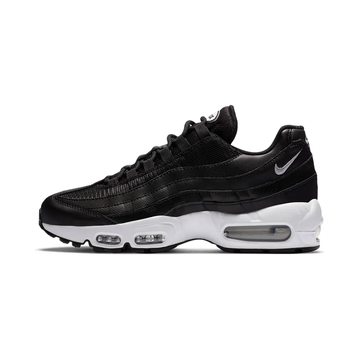 nike-air-max CK7070-001