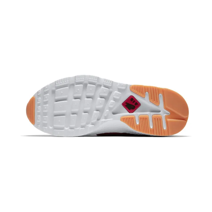 nike-air-huarache 819151-602