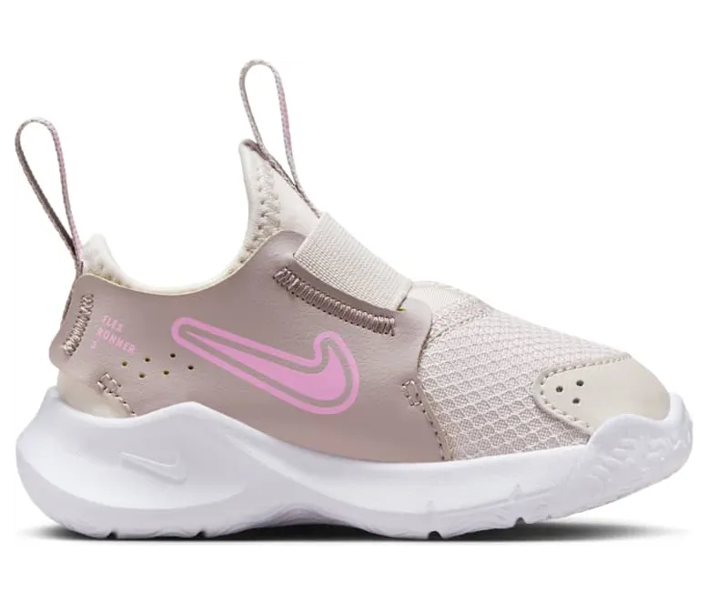nike-flex FN1478-003