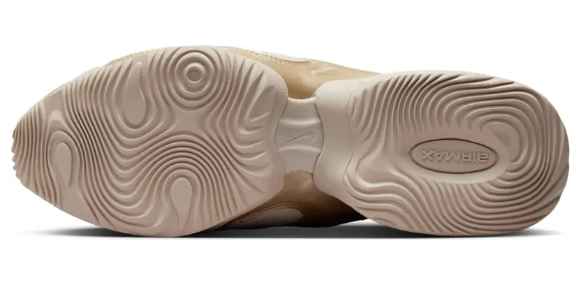 nike-air-max FV1920-005