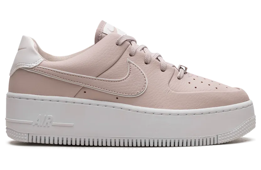 nike-air-force CJ1642-002