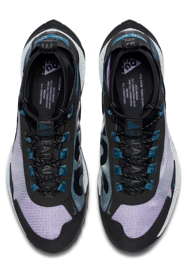 nike-acg CQ0076-500