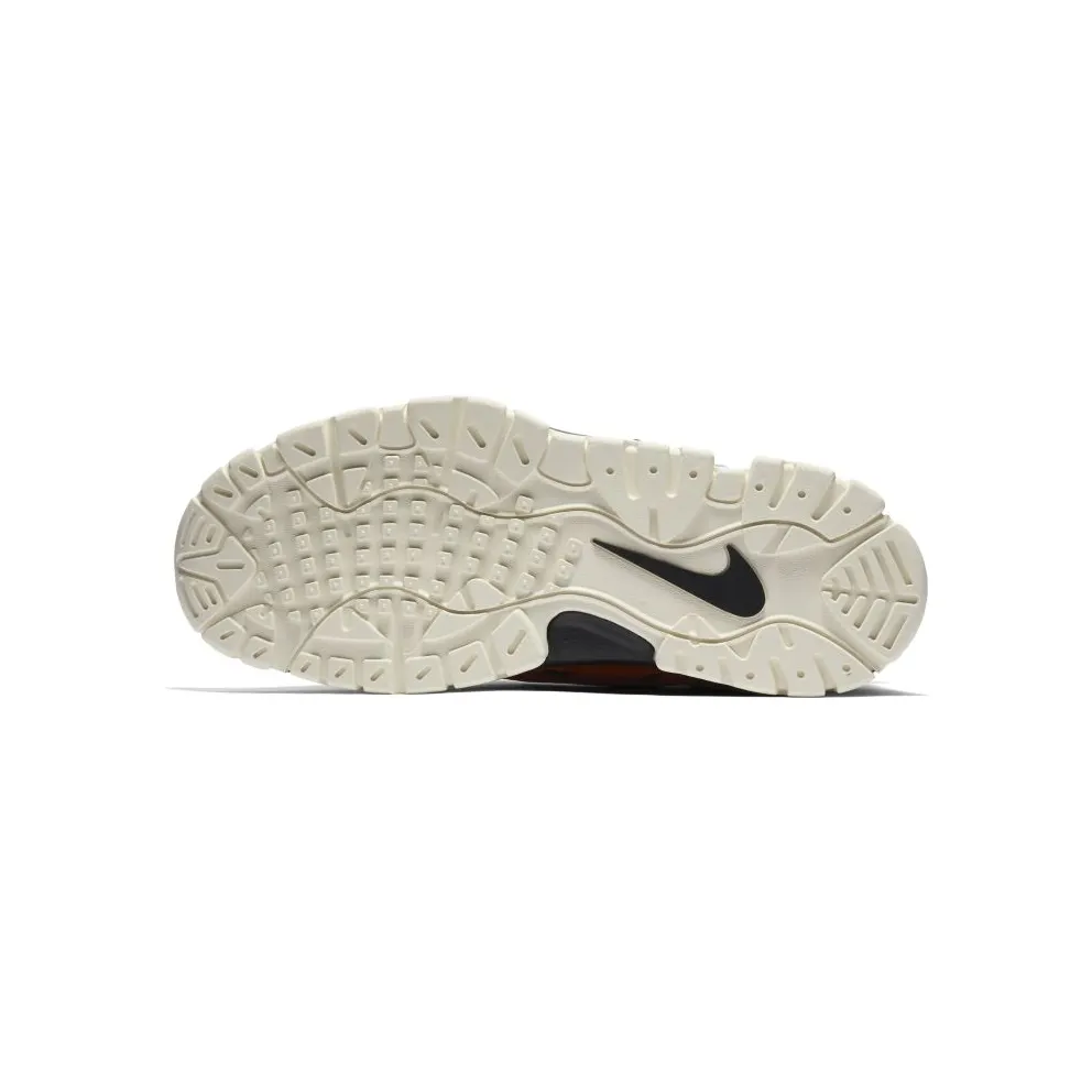 Nike Air Barrage Mid Atmos Pop the Street Collection (CU1928 304)