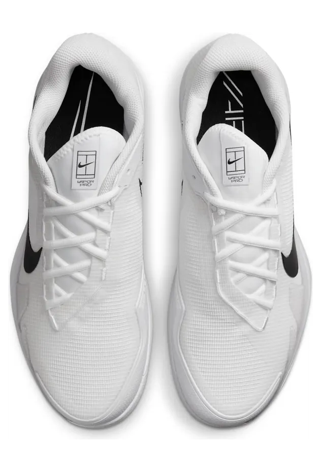 nikecourt DO2513-100