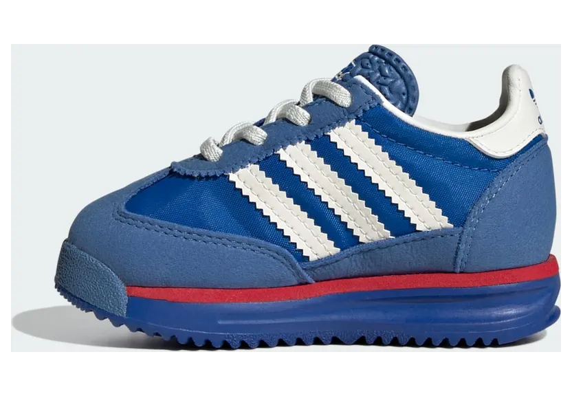 adidas-sl JI3089