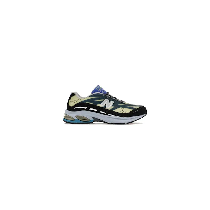 New Balance 2811 Mikročpske (U28112F9)