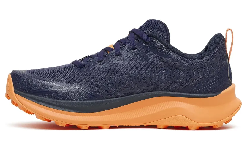saucony-peregrine S101577-1012