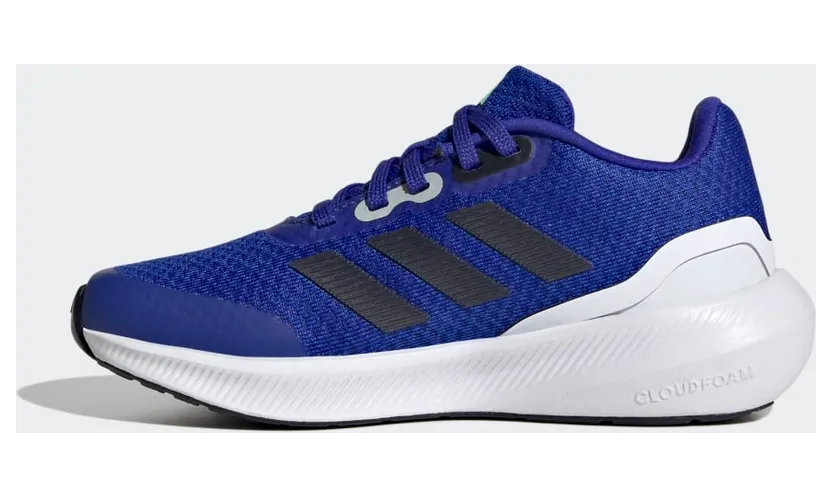 adidas-runfalcon HP5840