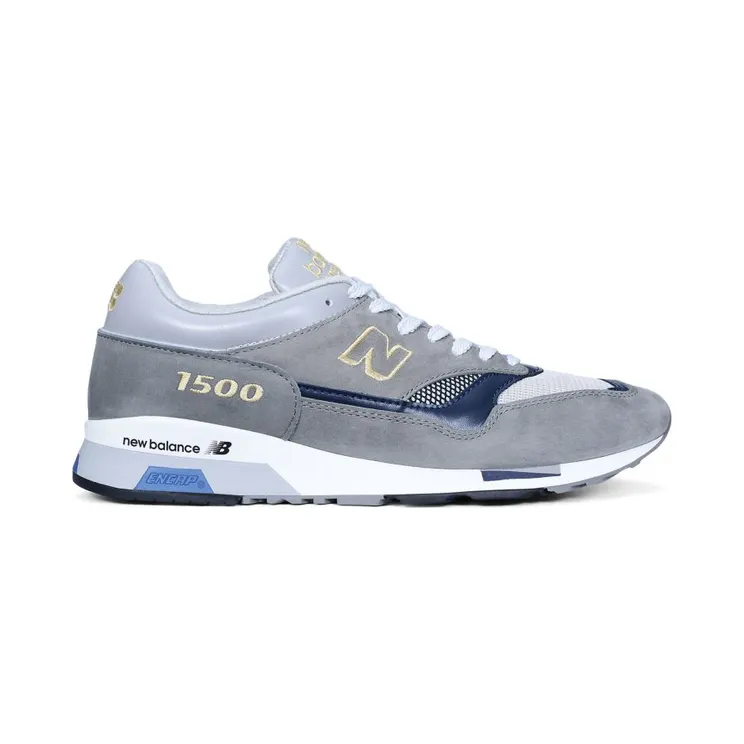 New Balance 1500 Made in Japan 35th Anniversary (U1500JP)