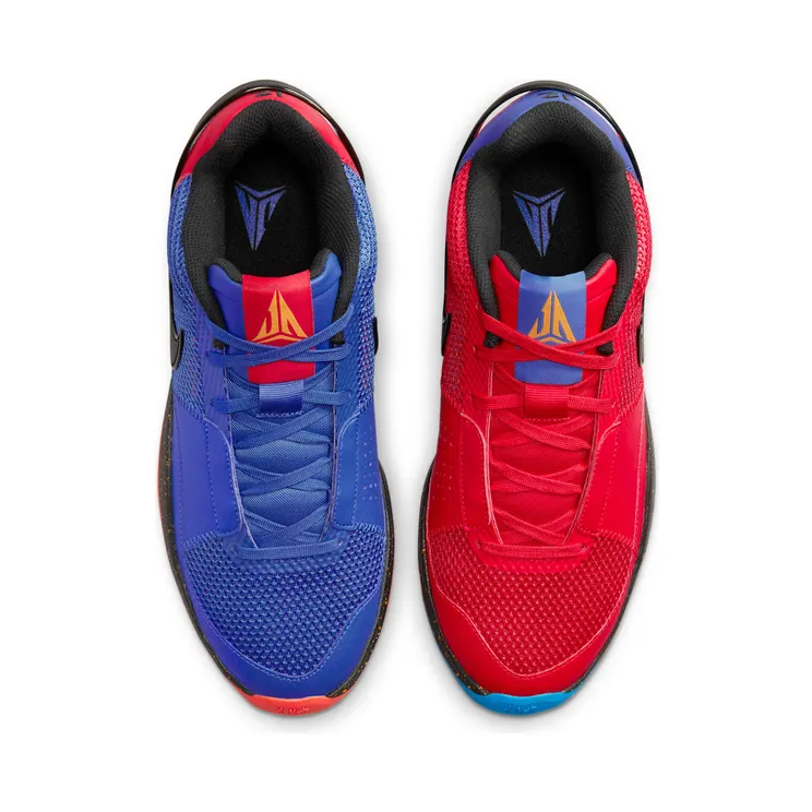 nike-ja-1 DR8785-401