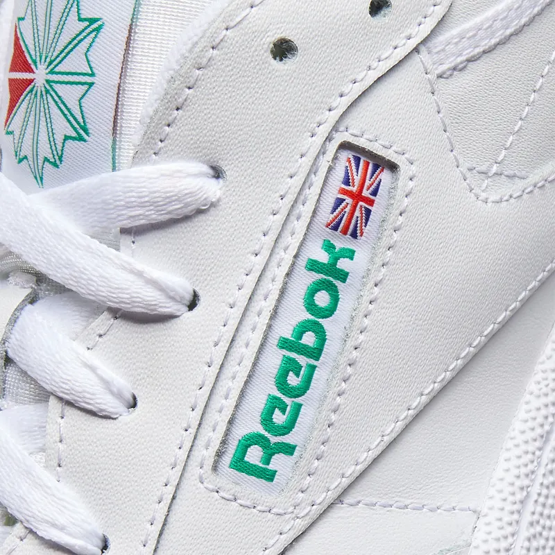 reebok-club-c 100000155