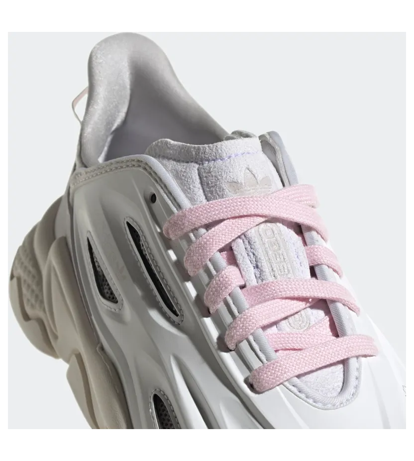 adidas-ozweego H04261