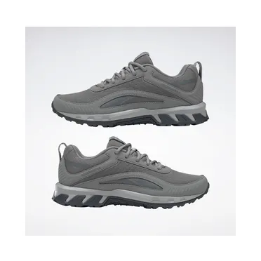 reebok-sneaker GY2620