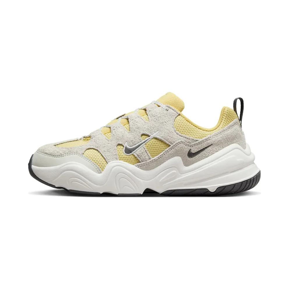 Nike Tech Hera Saturn Gold Light Bone (DR9761-700)