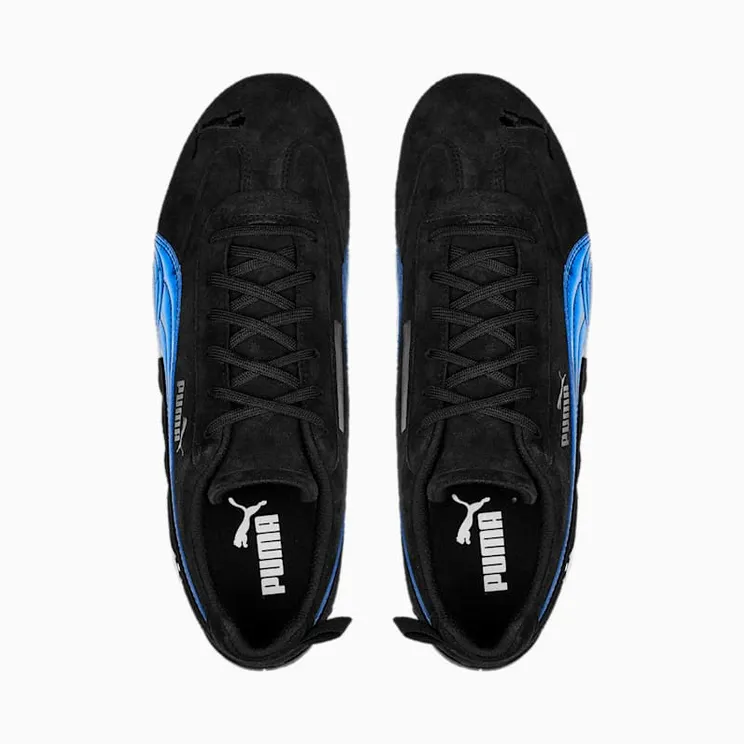 puma-speedcat 307339-01