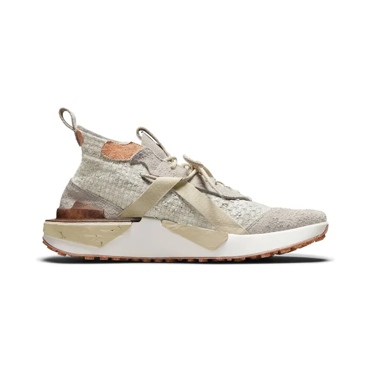 nike-rift CZ0238-100