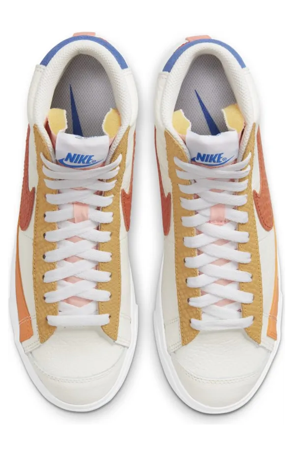nike-blazer DM2872-100