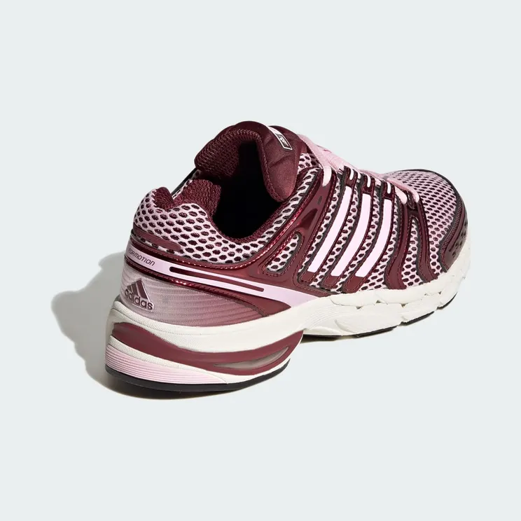 adidas-adistar KI4175