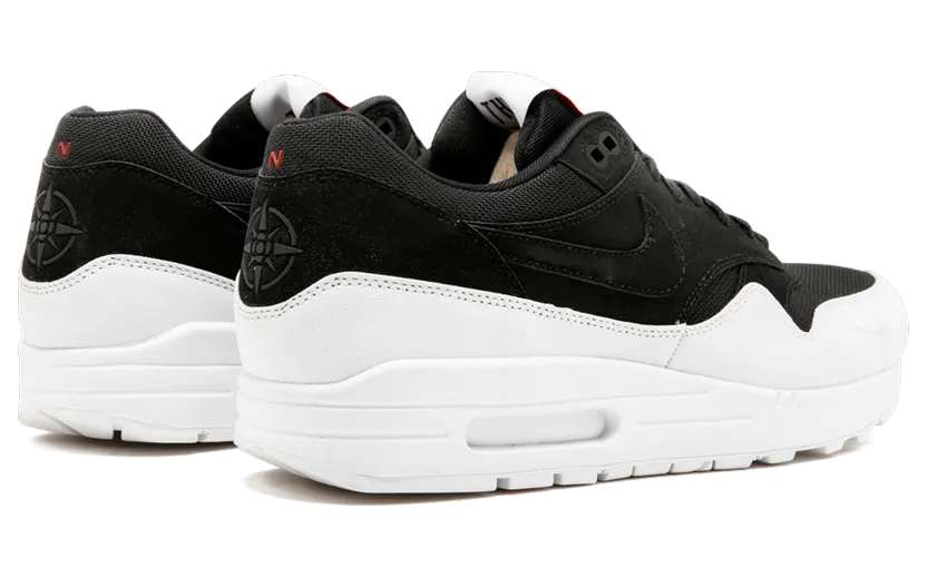 nike-air-max 704997-006