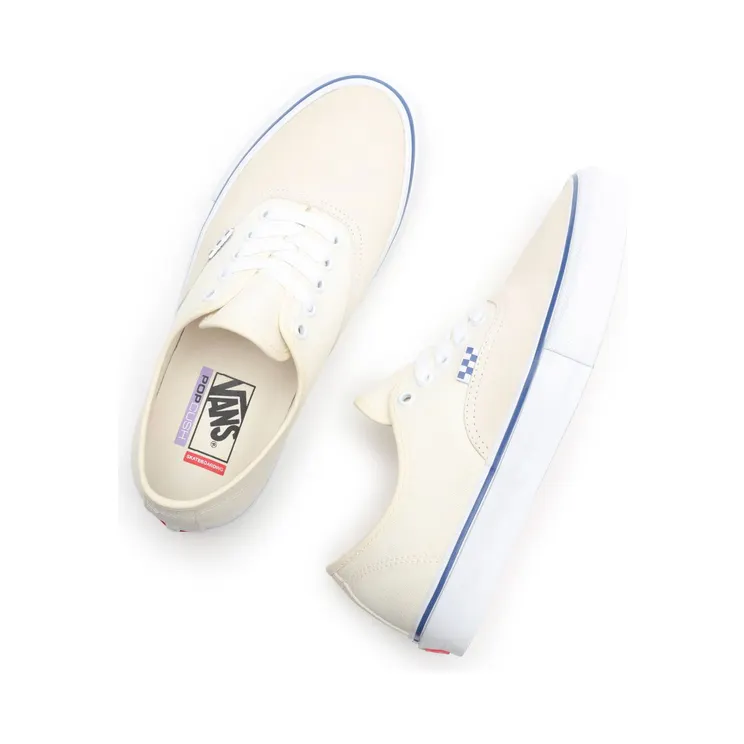vans-authentic VN0A5FC8OFW