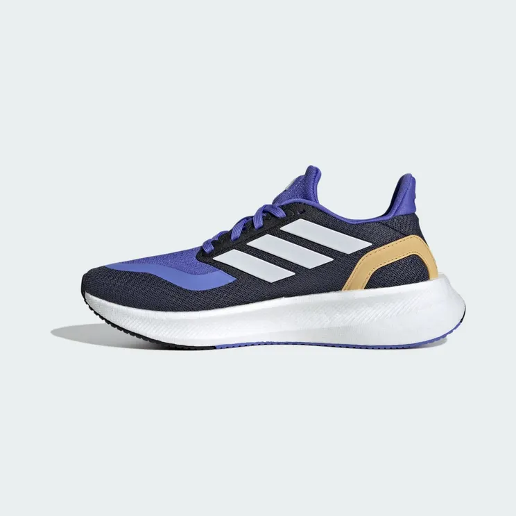 adidas-pureboost IH2463
