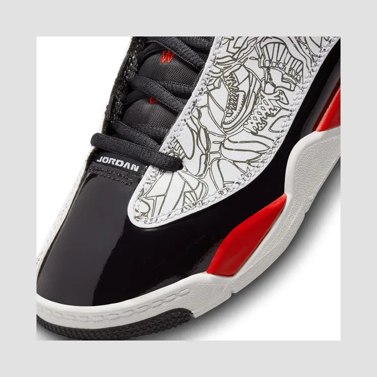 jordan-dub-zero DV1359-162