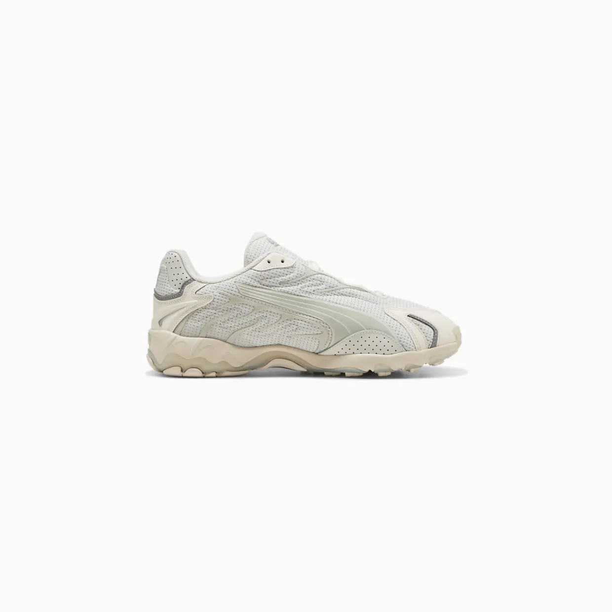 puma-inhale 401779-01