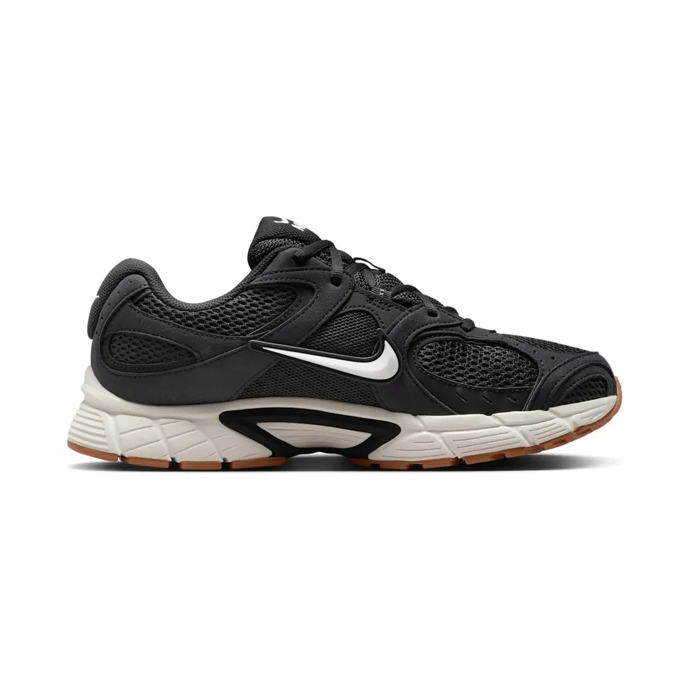Nike V5 RNR “Black Gum” (II6292-004)
