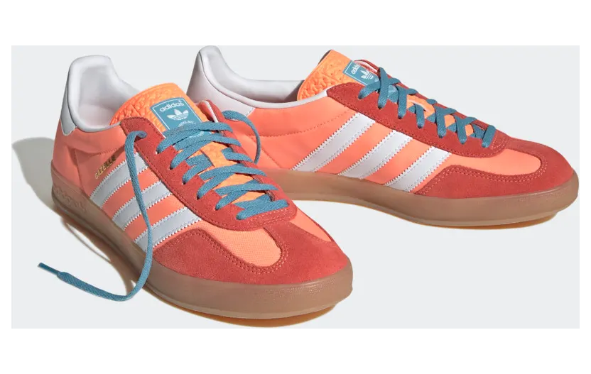 adidas-gazelle HQ9016