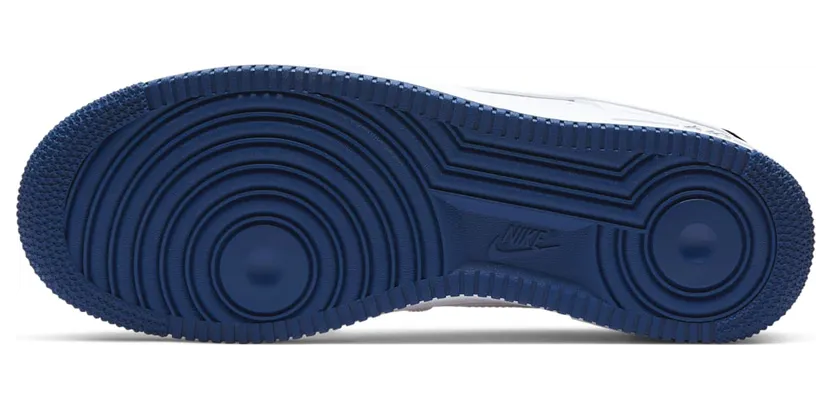 nike-air-force CD0884-102