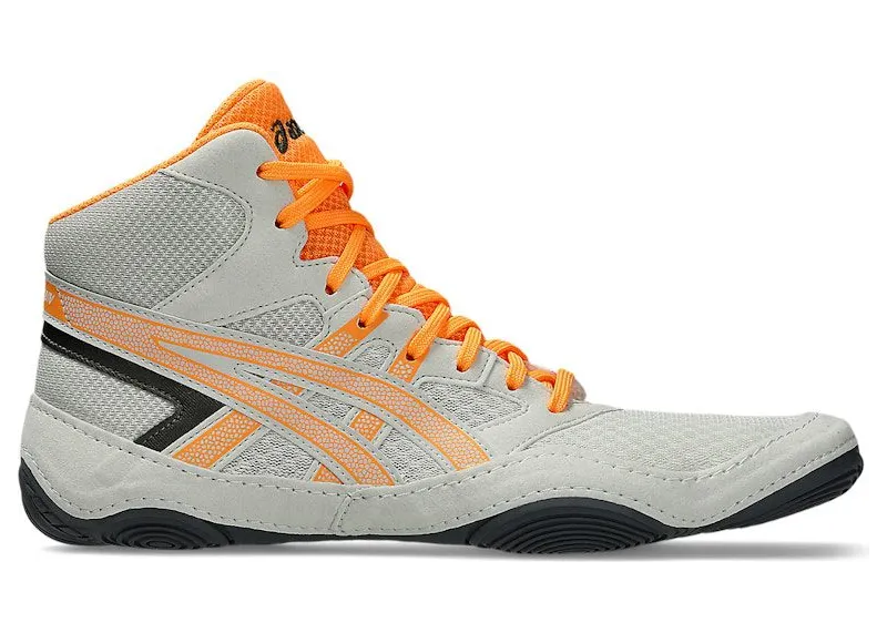 asics-snapdown 1081A058-300