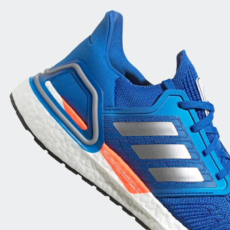 adidas-ultraboost FX7978