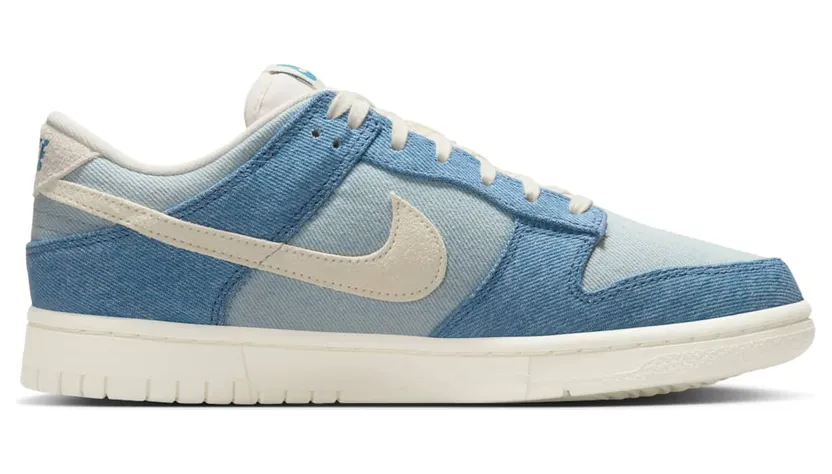 nike-dunk IH5073-006