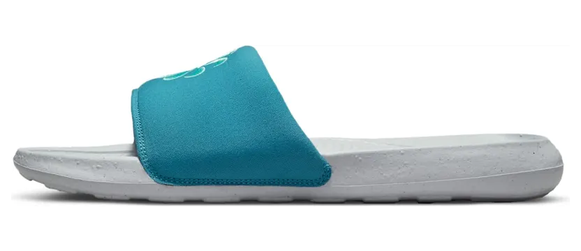 Nike Victori One Next Nature Rift Blue (DM8598-400)