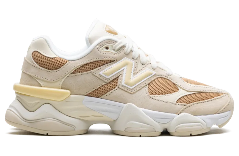 new-balance-9060 U9060FW