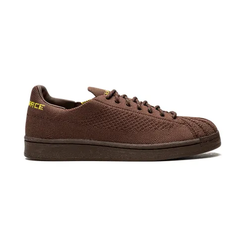 adidas-superstar S42926
